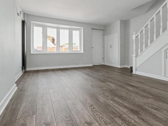 House for rent in Westleigh, Wigan