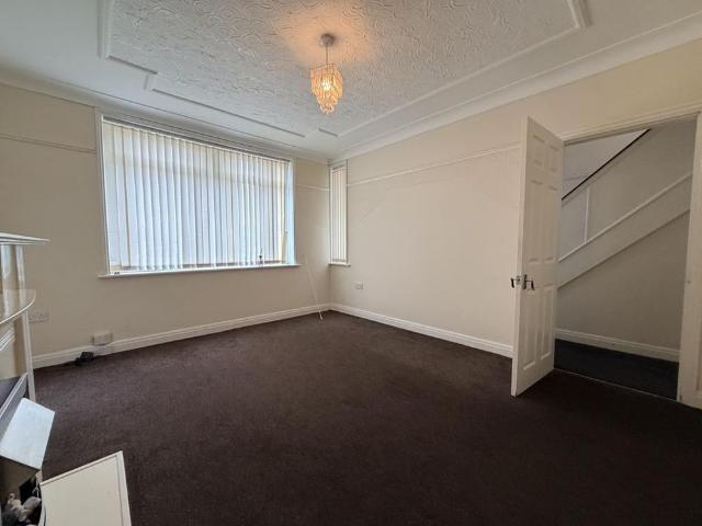 House for rent in Beeston, Leeds