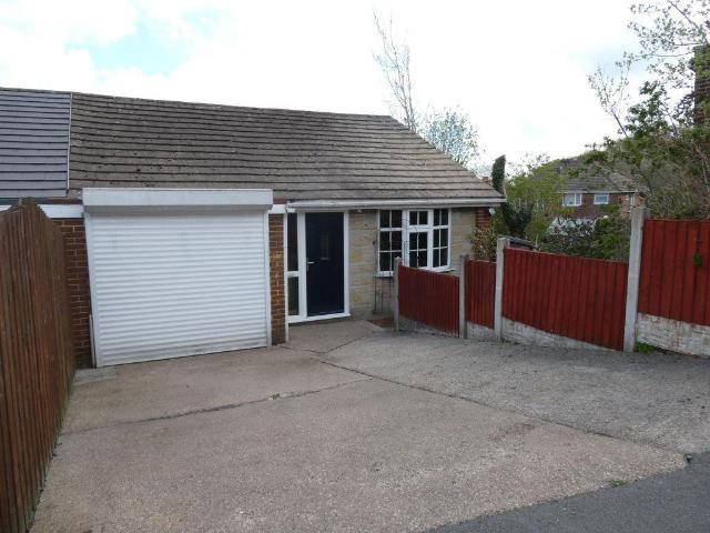 House for rent in Isle Of Man