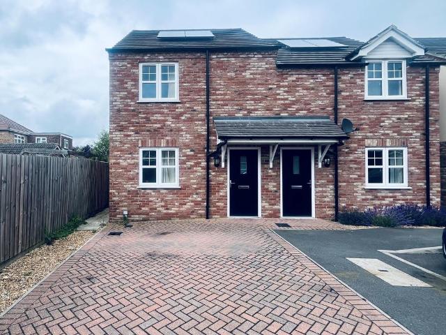 House for rent in Four Gotes, Isle Of Man