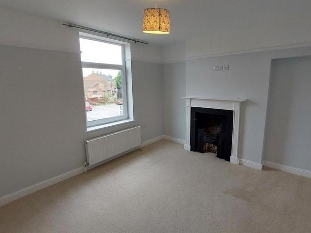 House for rent in High Field, York