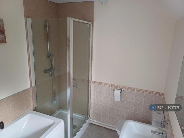 House for rent in Thistleboon, Mumbles ,the