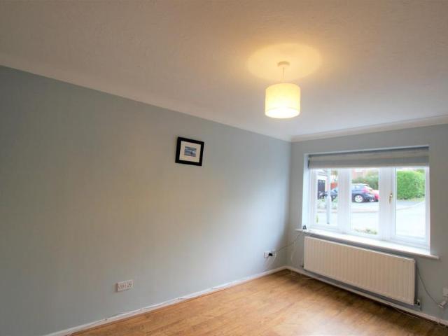 House for rent in Lyppard Grange, Worcester