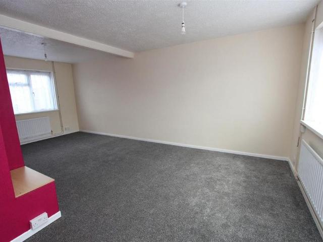House for rent in Minster-on-Sea, Oad Street