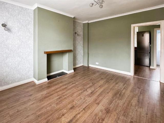 House for rent in Roddymoor