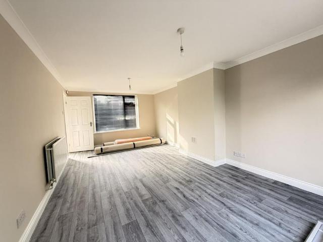 House for rent in Haddon, East Midlands
