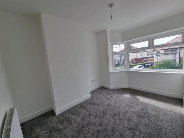 House for rent in Brinnington, Stockport