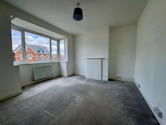 House for rent in Blendon, Greater London