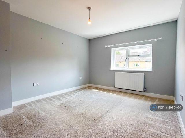 House for rent in Kingsbourne, Nantwich