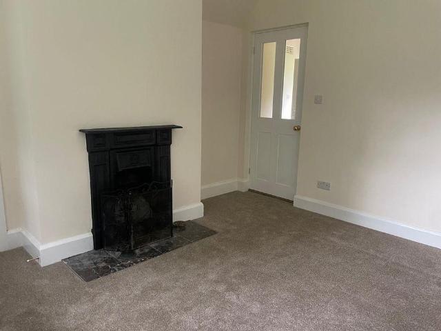 House for rent in Grange Lodge Cottages, Mid Sussex