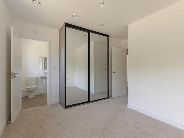House for rent in Send, Guildford