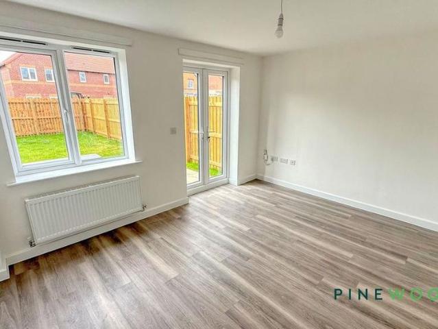 House for rent in Fernwood CP, Alverton