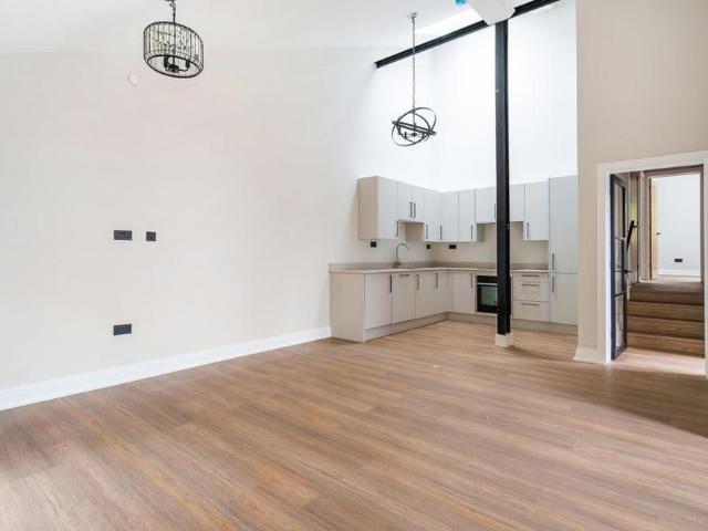 House for rent in Hawford, Hampshire