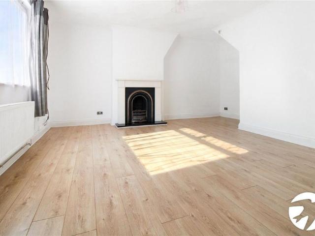 House for rent in Parrock Farm, Hamerton