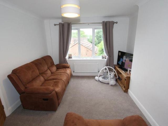 House for rent in Beaconside, Baswich