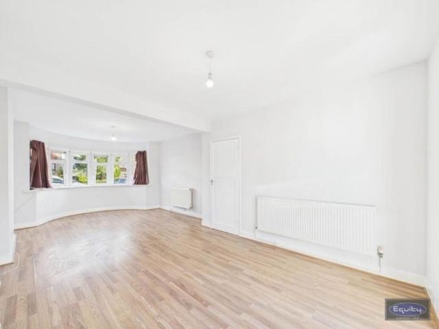House for rent in East Wickham, Greater London