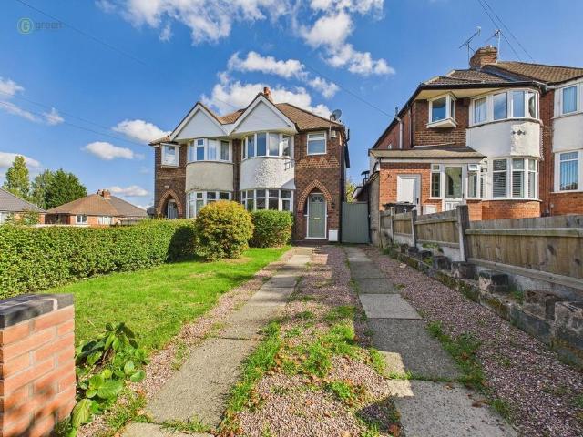 House for rent in Isle Of Man