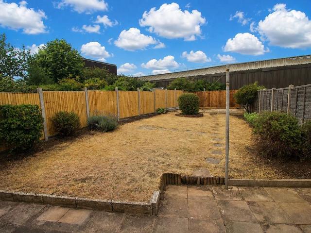 House for rent in Flitwick, Bedfordshire