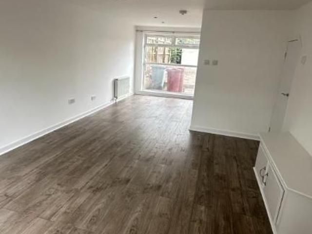 House for rent in Blackwood, Scotland