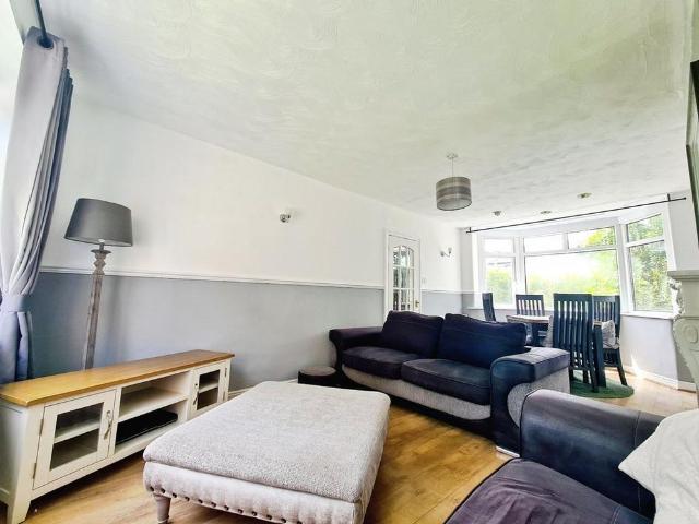 House for rent in Bramhall, Greater Manchester