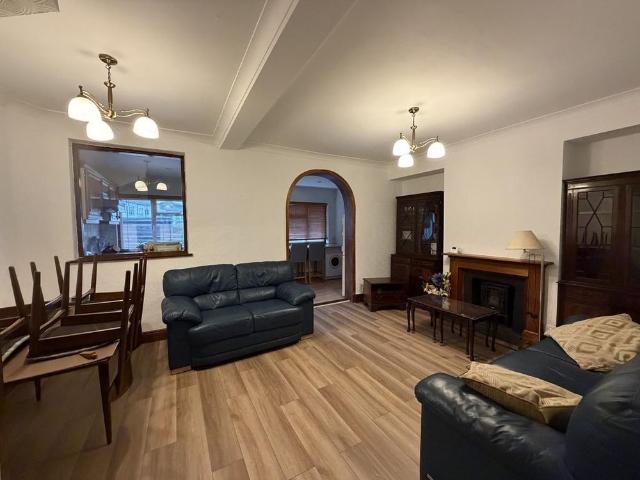 House for rent in Trooperslane Industrial Estate, Carrickfergus