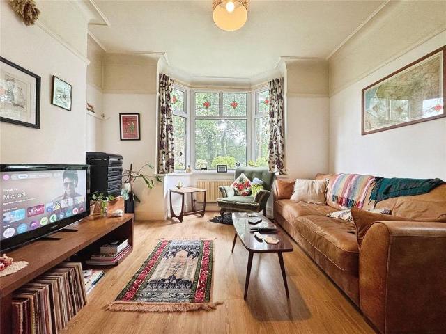 House for rent in Greater Manchester