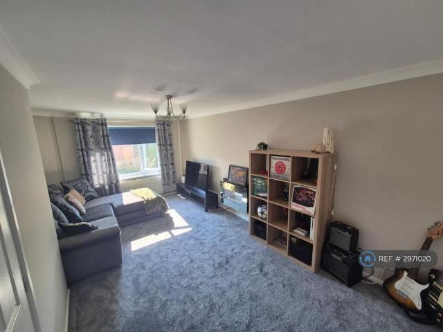 House for rent in Prospect Hill, Costhorpe