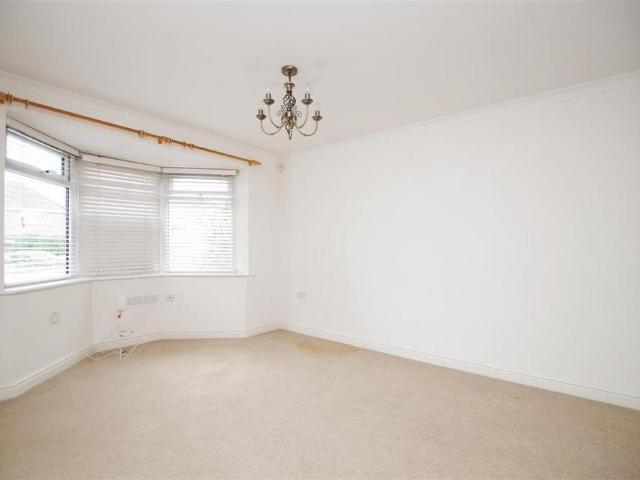 House for rent in Walcot West, Swindon