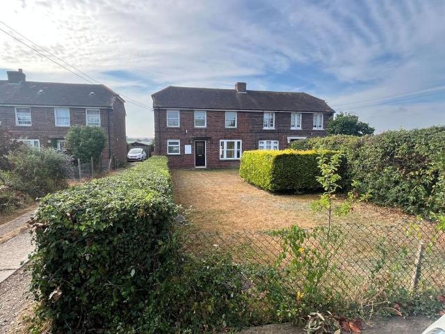 House for rent in Northbourne, Ash