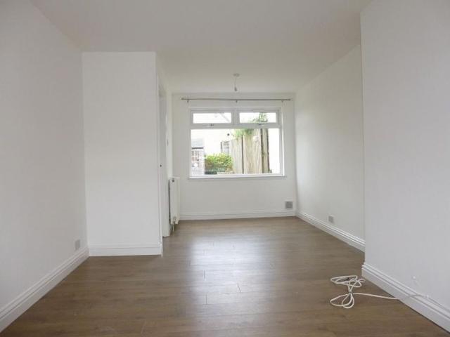 House for rent in Auchinairn, Bishopbriggs