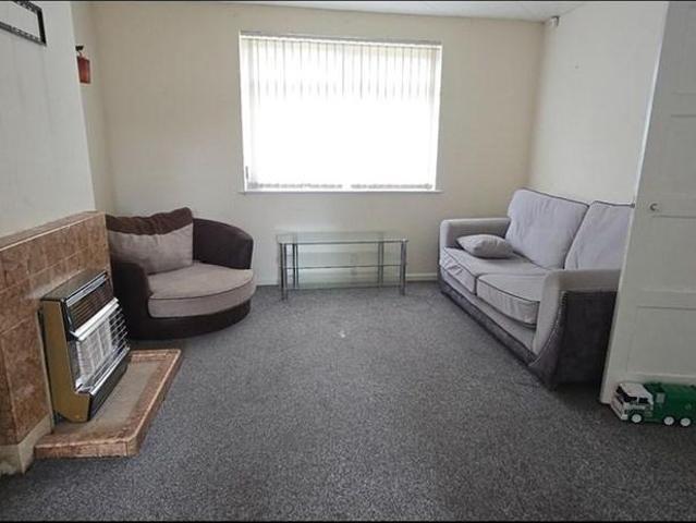 House for rent in Ravensthorpe, Dewsbury
