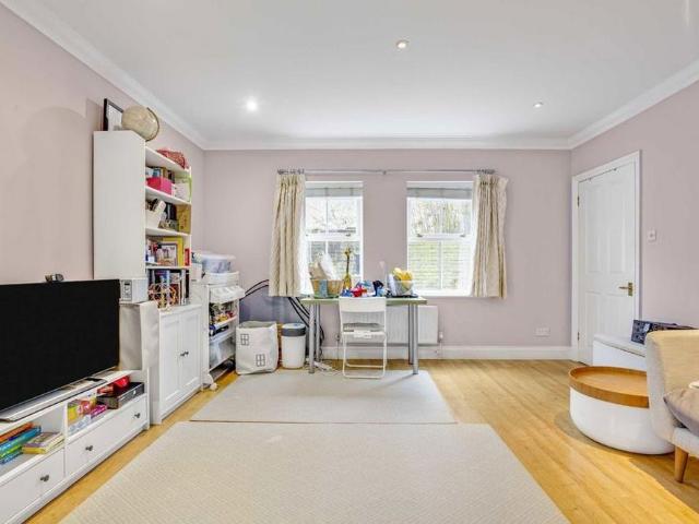 House for rent in Streatham Hill, Greater London
