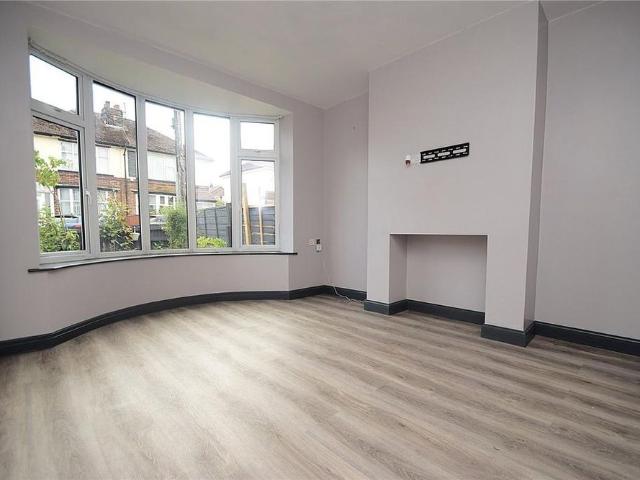 House for rent in Newby and Scalby, North Yorkshire