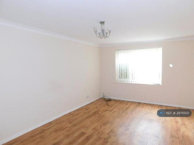 House for rent in Prospect Hill, Costhorpe