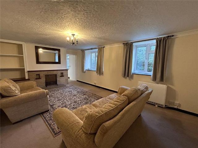 House for rent in Nether Stowey, Somerset