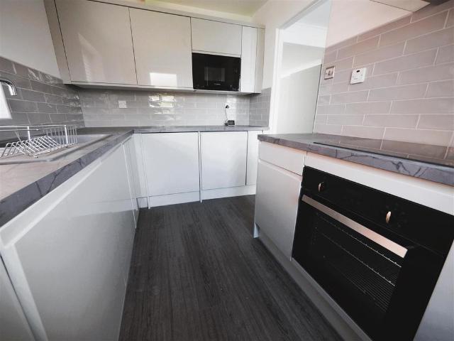 House for rent in Guisborough, Isle Of Man