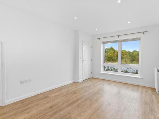 House for rent in Brooklands, Monks Orchard