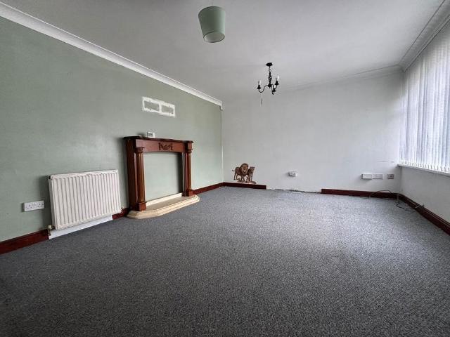 House for rent in Smith's Wood, Kingshurst