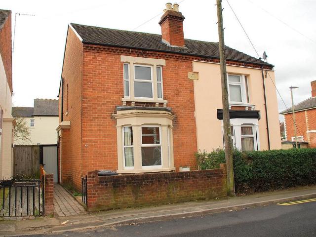 House for rent in Gloucester, Gloucestershire