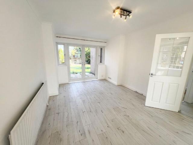 House for rent in Coundon, West Midlands