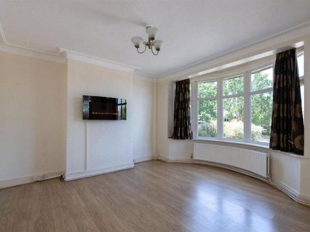 House for rent in Southgate, Oakwood