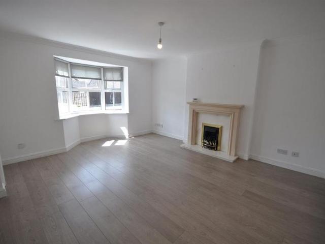 House for rent in Goole, Hull and East Yorkshire