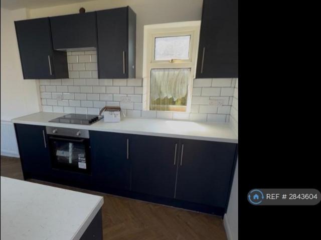 House for rent in Stockton-on-tees