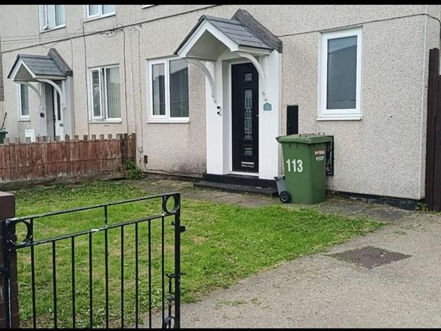 House for rent in Stockton-on-tees