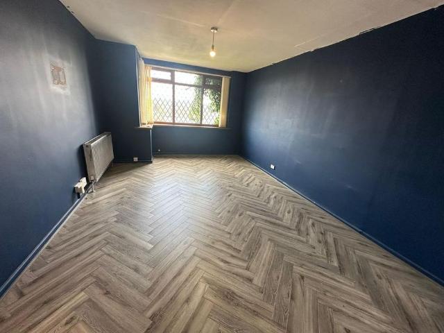 House for rent in Tividale, West Midlands