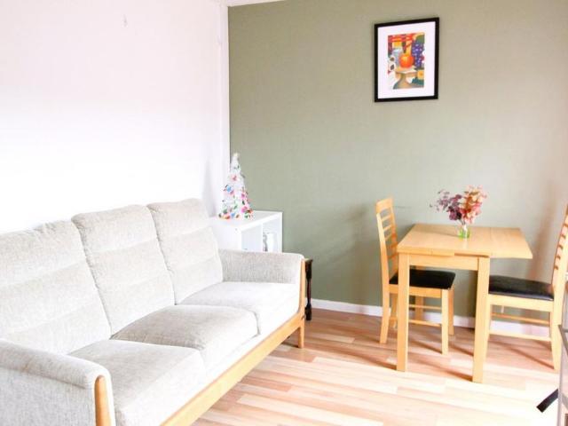Room for rent in Henwick, Worcester