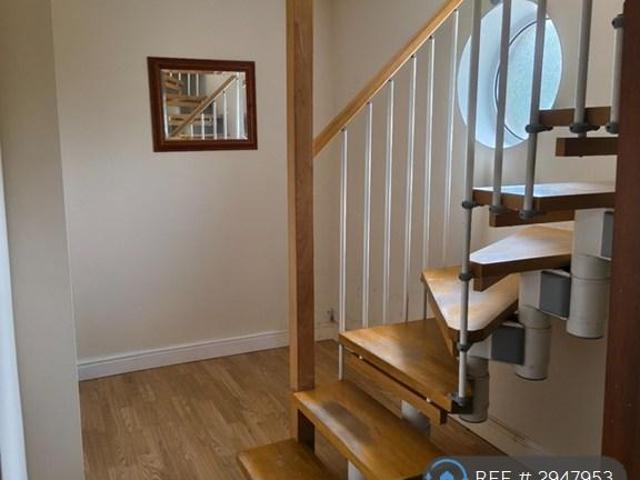 House for rent in Ulverley Green, West Midlands