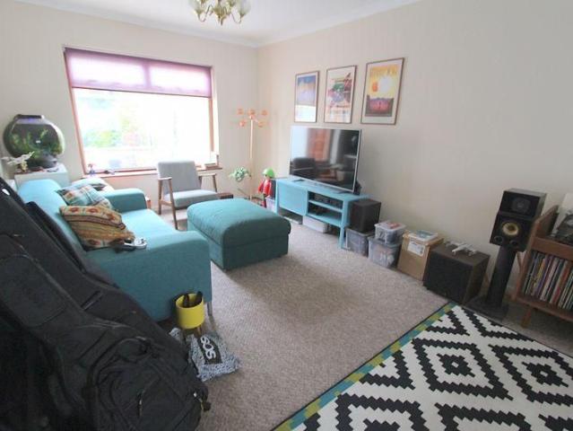 House for rent in Perry Barr, Isle Of Man