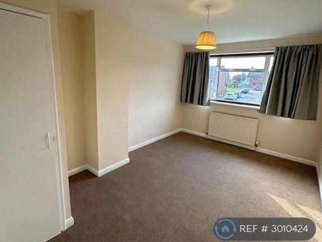 House for rent in Sugwas Pool, Credenhill