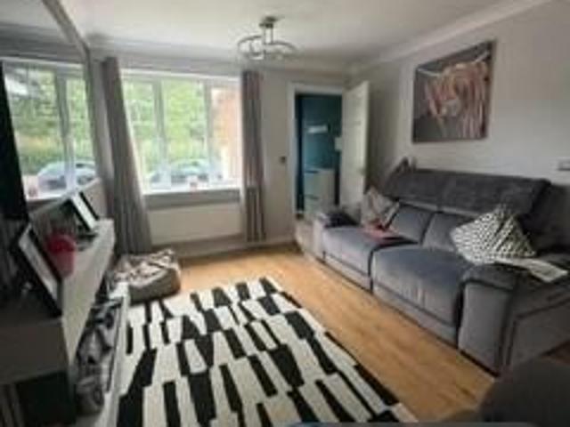 House for rent in Redcar, Tees Valley
